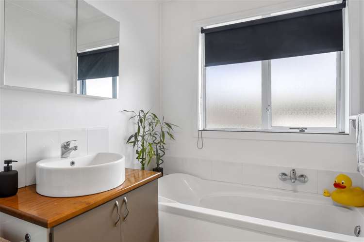 74 Otaki Street Kaiapoi_13