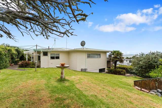 3/344A Beach Road Mairangi Bay_4