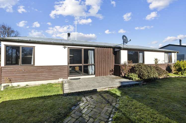 25A Main Street Fairlie_13