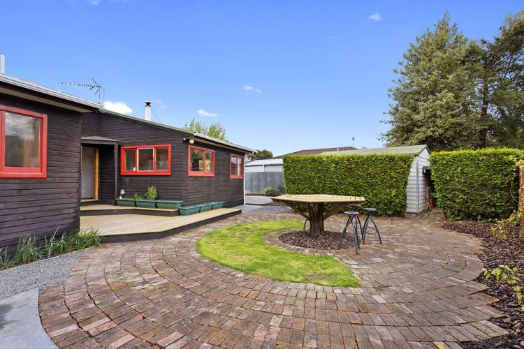 17 Gibbs Drive Woodend_10