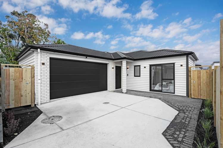 10 Furlough Road_0