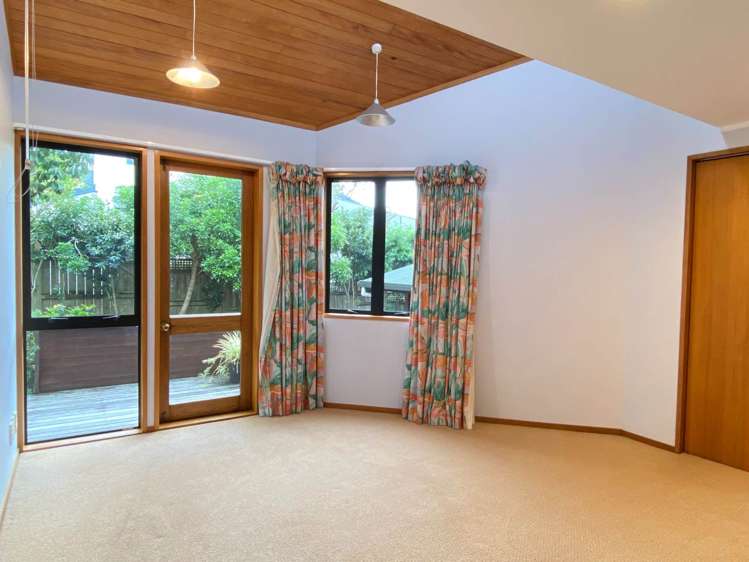 11 Calypso Place Rothesay Bay_8