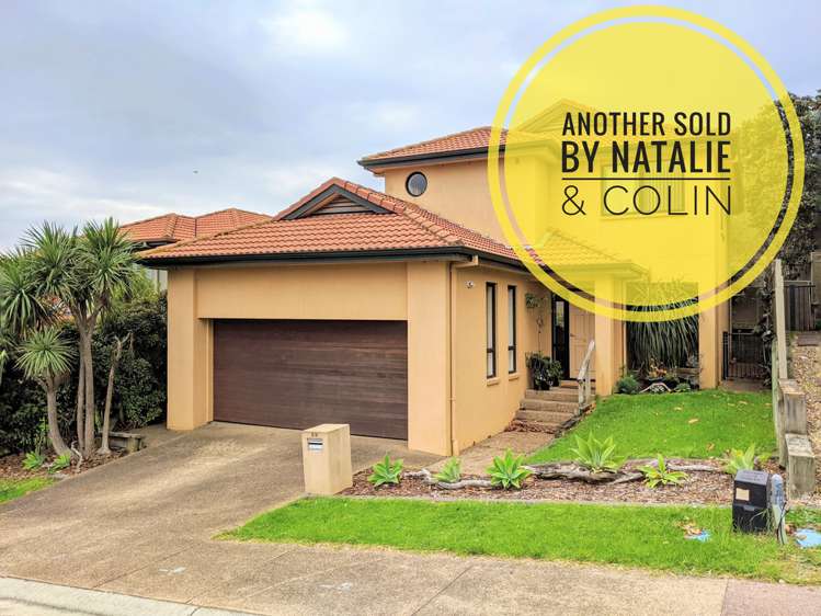 29 Nautilus Drive Gulf Harbour_0