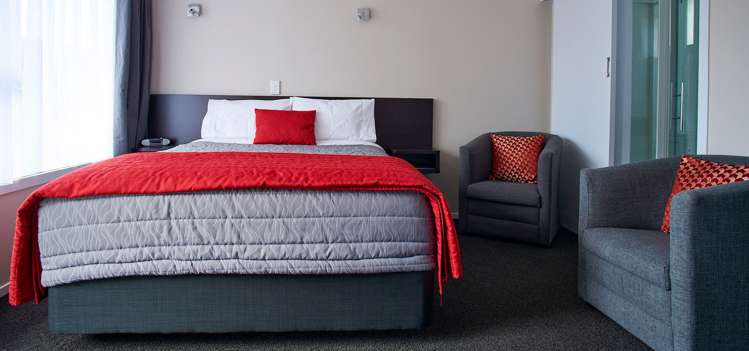 Address withheld Greymouth_5