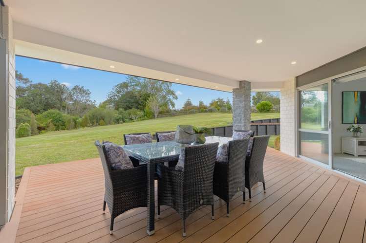 197a Buckville Road_2