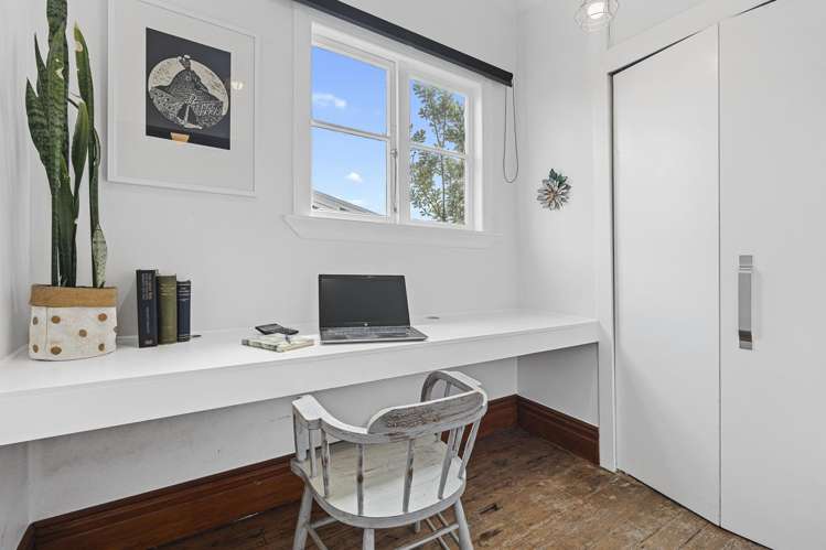 15 Morley Street New Plymouth Central_15