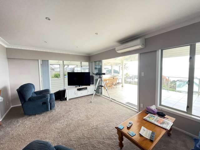 80 Craig Road Maraetai_3