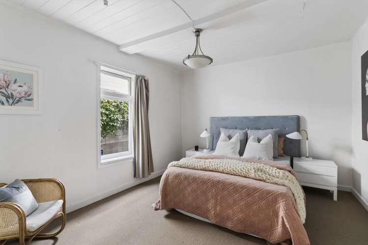 14 Hackett Street Saint Marys Bay_13