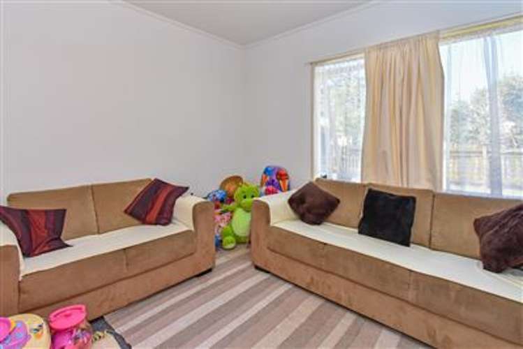 8 Harrow Place Manurewa_7