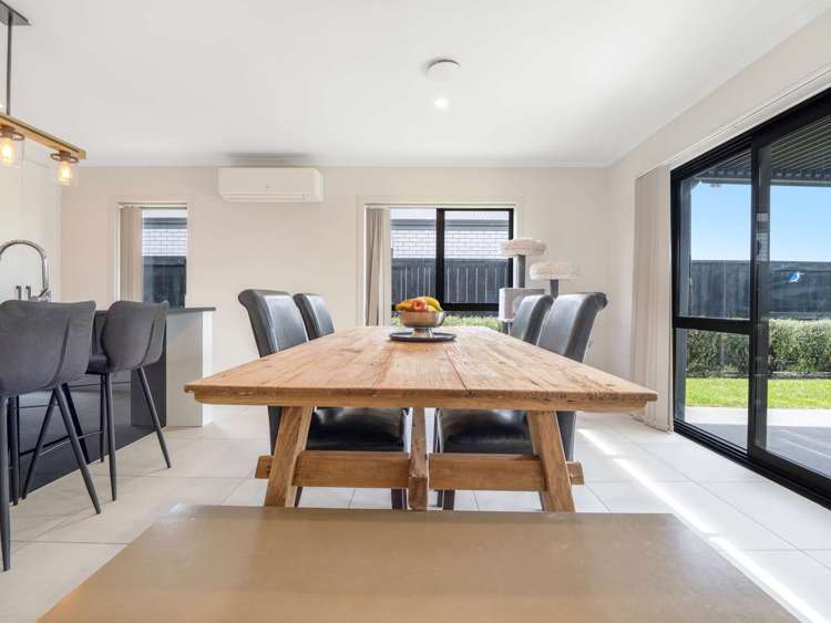 22 Keyes St Chartwell_8