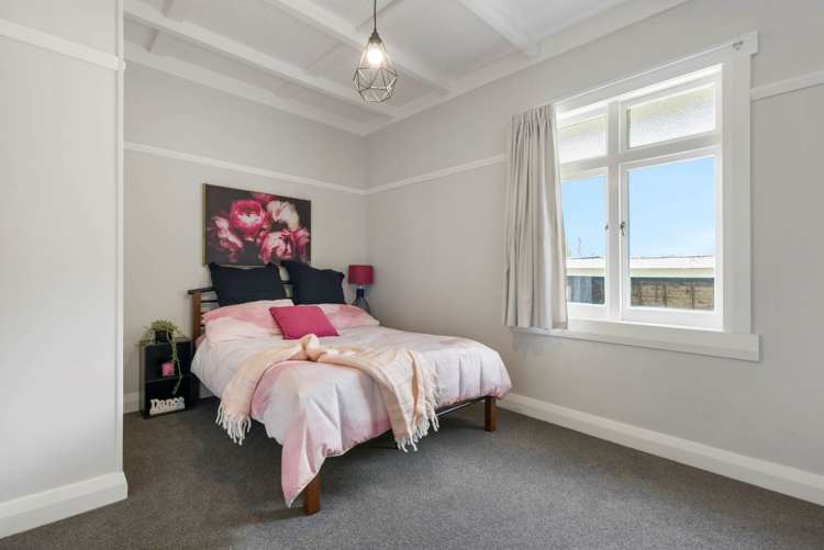 395 Bell Road Mangatawhiri_10