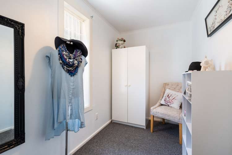 12 Frances Street Broad Bay_15