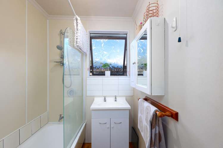 2/50 Green Street Tahunanui_7