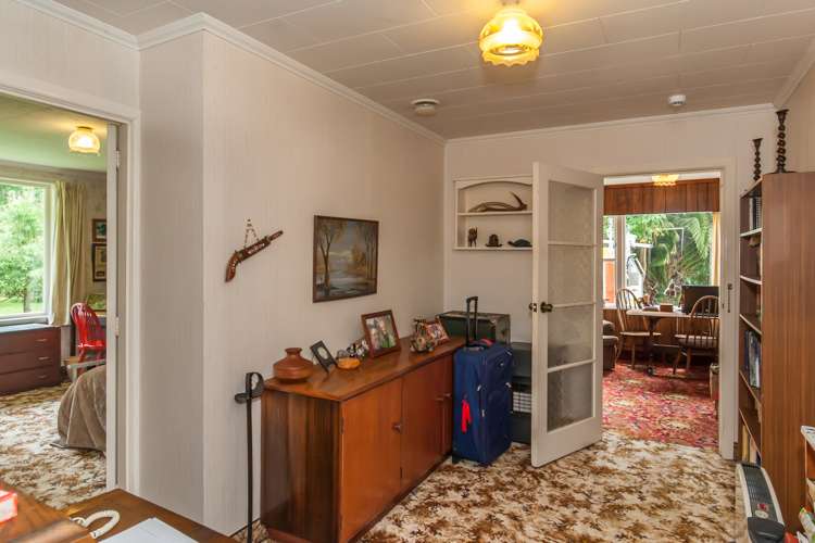 527a Hokio Beach Road Hokio Beach_25