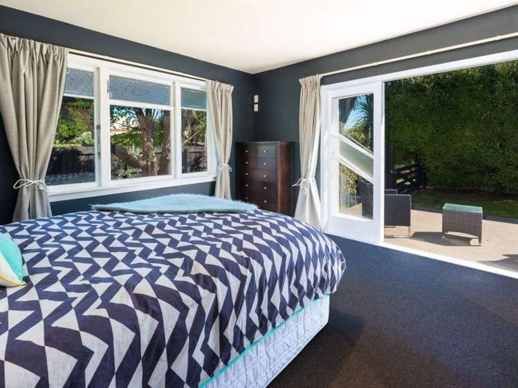 41 Beaver Road Blenheim Central_9