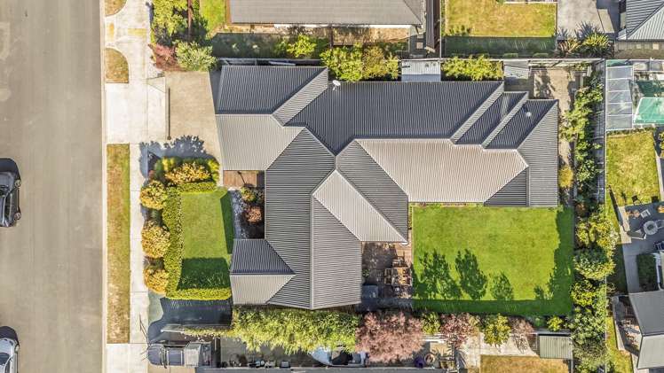 80 Daelyn Drive Richmond_21