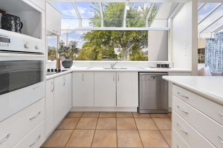 810 Alexandra Street Te Awamutu_7