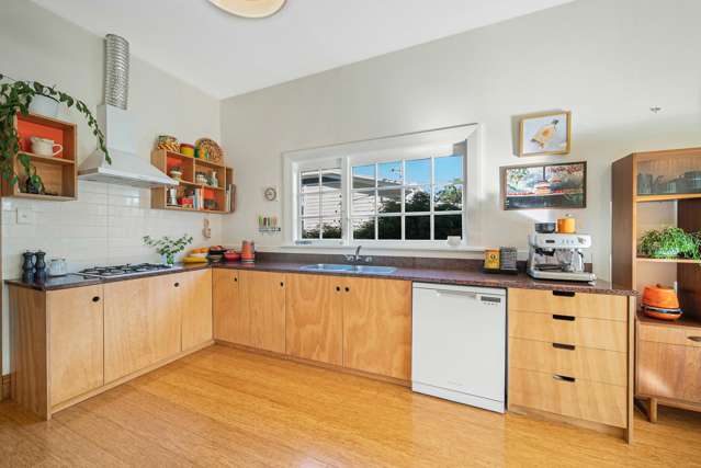 11 Woodhouse Street Linwood_4