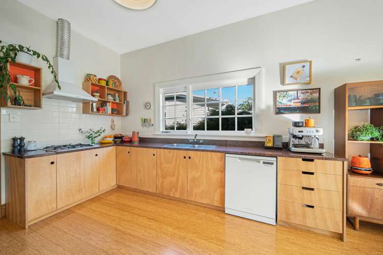 11 Woodhouse Street Linwood_4