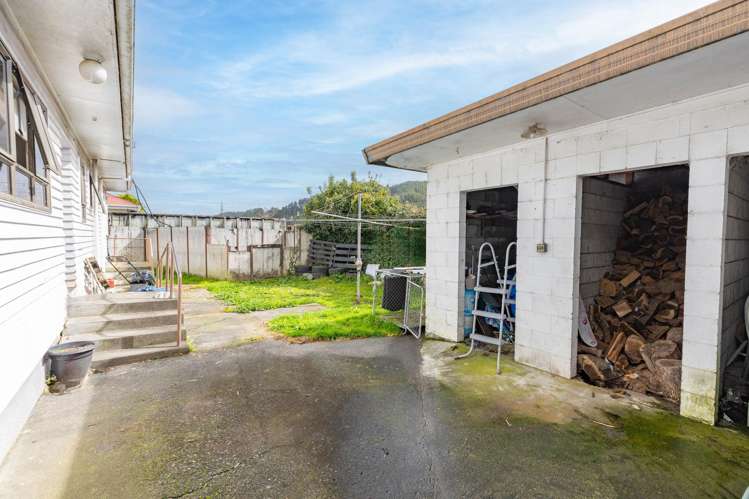 42 Ngatai Street Taumarunui_12