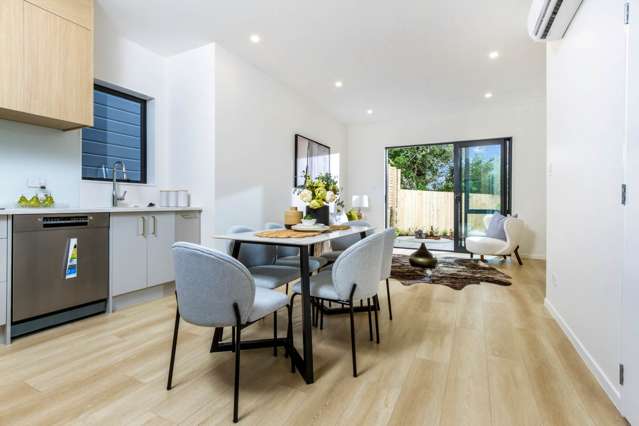 11C Elizabeth Drive West Harbour_4