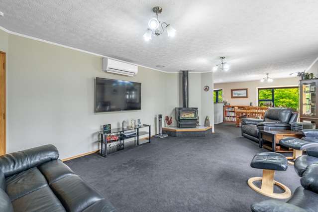 243 Main Street Mataura_4