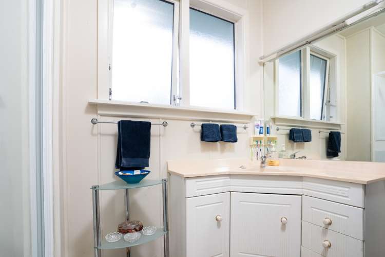 214 Hoon Hay Road Hoon Hay_14