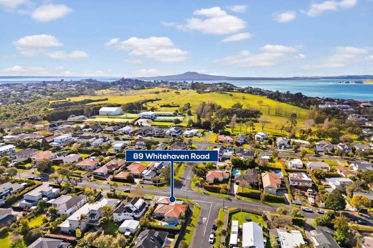89 Whitehaven Road Glendowie_36