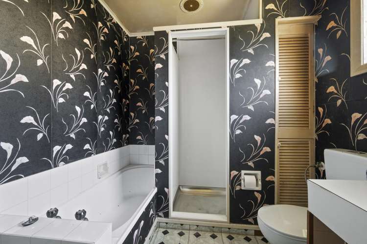 51b Robinson Avenue Holdens Bay_10