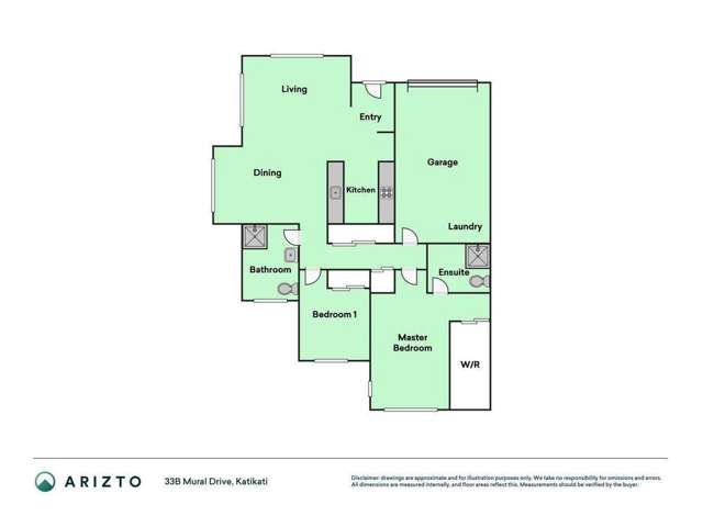 33b Mural Drive Katikati_1