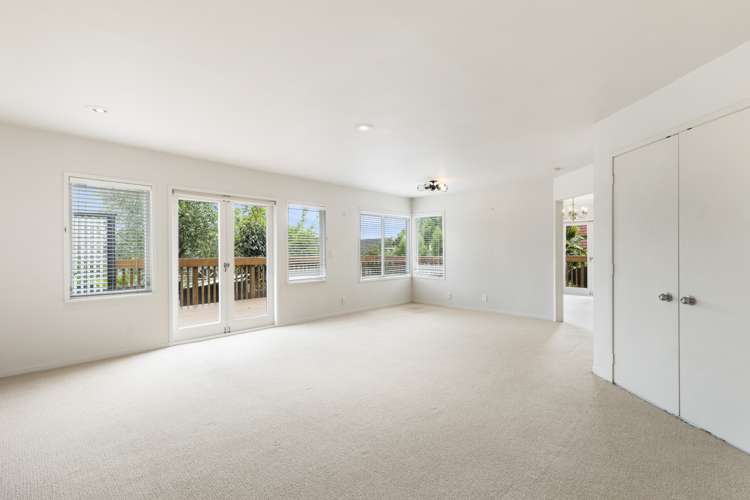 9b Swinton Close Remuera_8