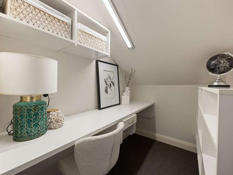 74 Firth Street Hamilton East_16