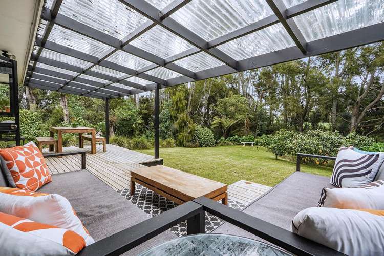 60 Waterford Road Fitzroy_20