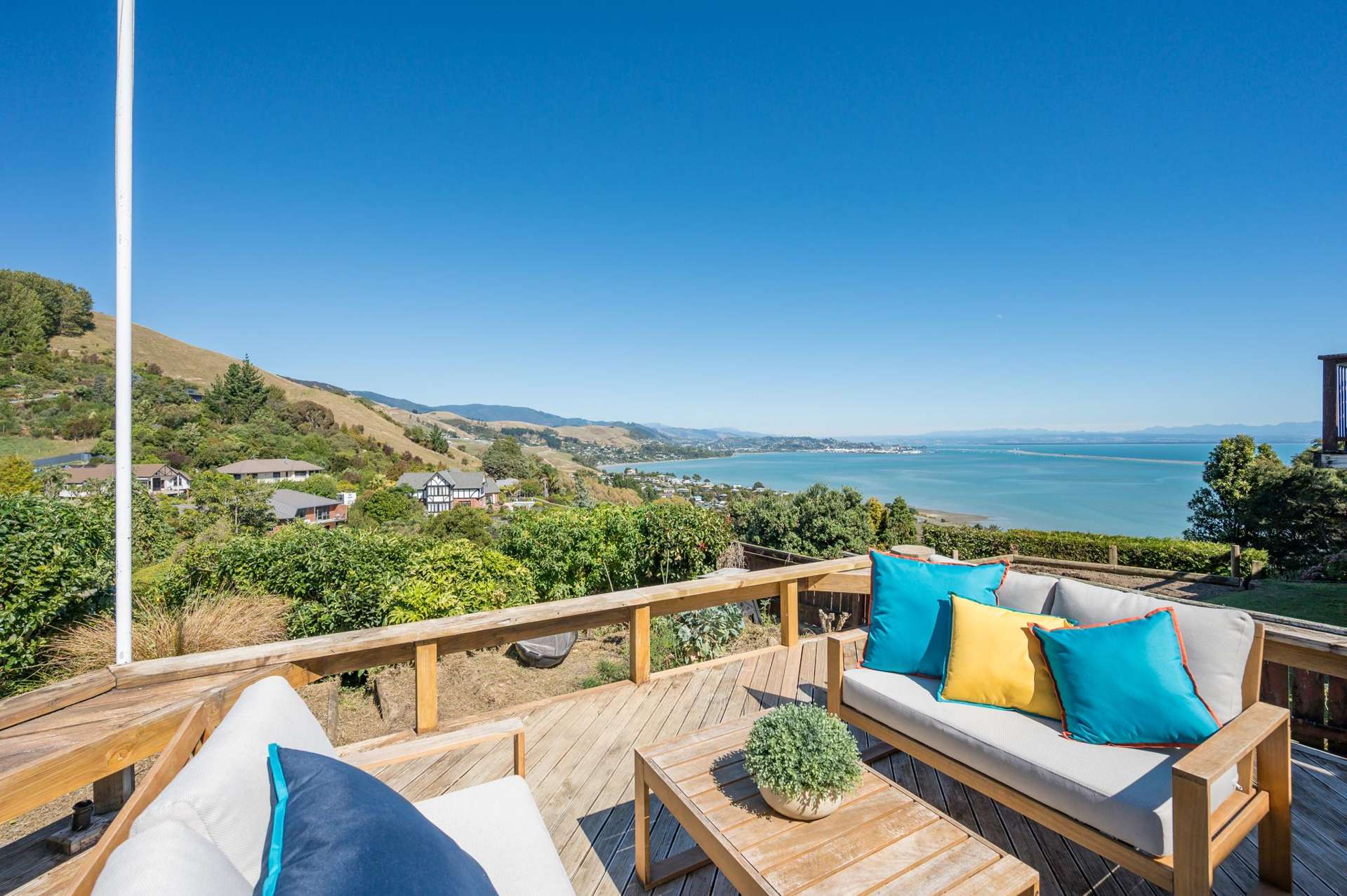 2/5 Jollie Street Marybank_0