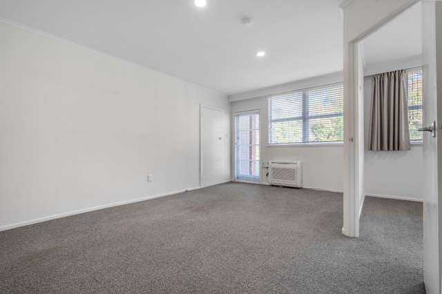 3/79 Western Springs Road 1827_2