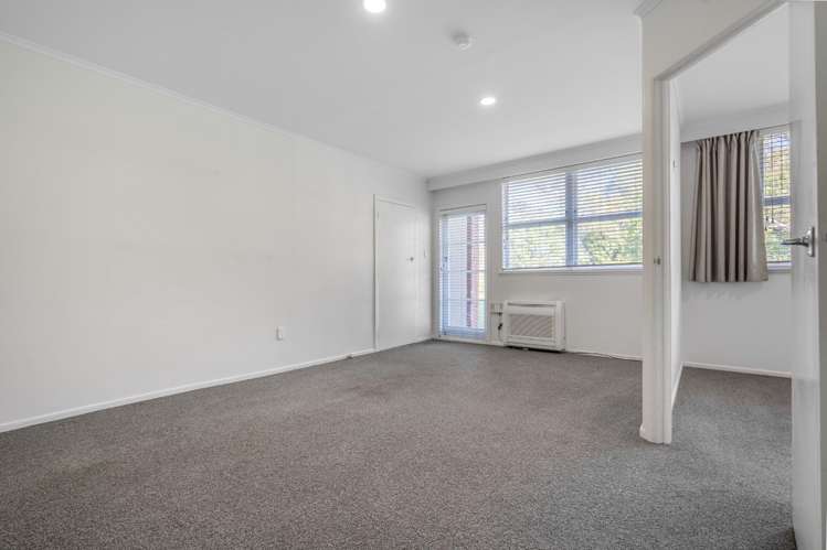 3/79 Western Springs Road 1827_2