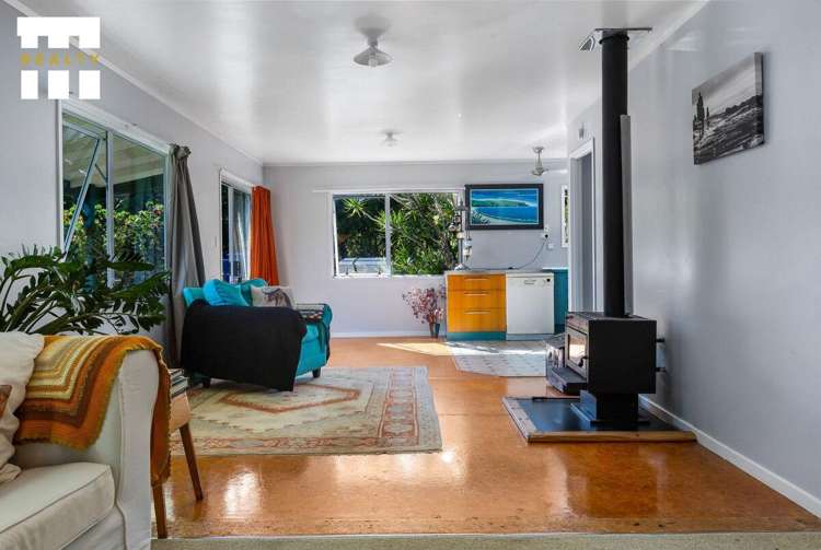 383 Okahu Road Kaitaia_9