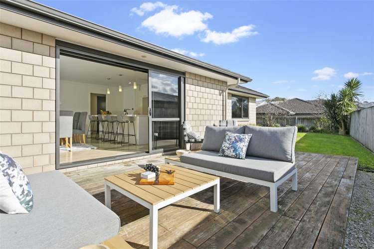 6 Kettlewell Drive Silverdale_12