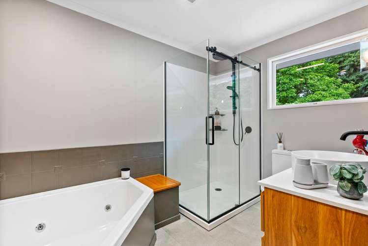 161 Whau Valley Road Whau Valley_19