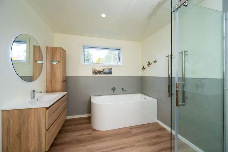104 Tollemache Road Longlands_20