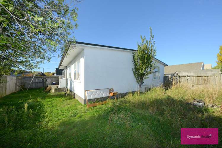 5/43 Brockworth Place Riccarton_9