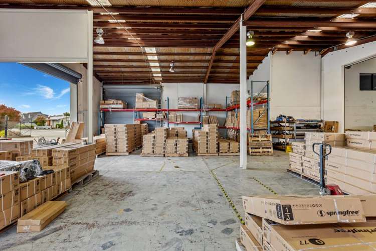 347 Blenheim Road Upper Riccarton_5