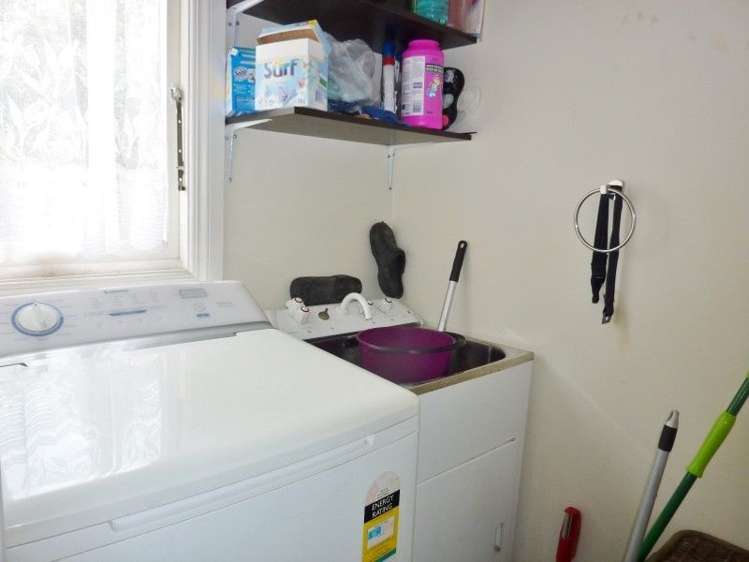 104 Brougham Street Westport_13