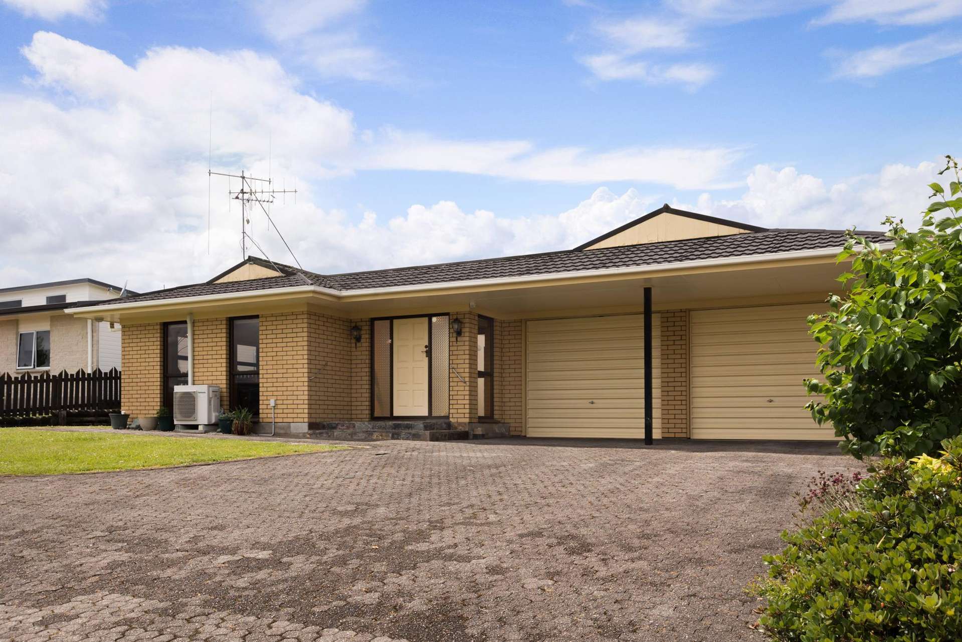 58 Norwood Road Paeroa_0