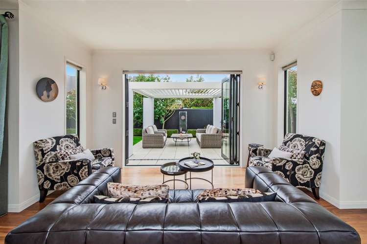 81a Harakeke Street Fendalton_5