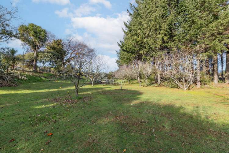 123 Grace Road Turangi_31