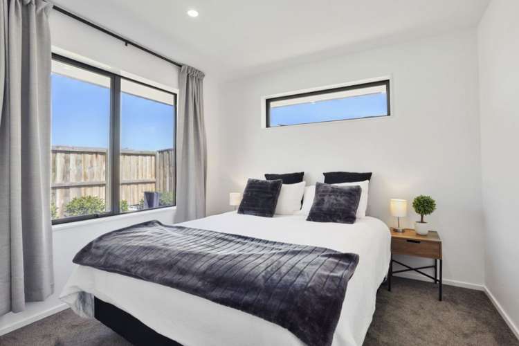 35 Oriel Way Rolleston_11