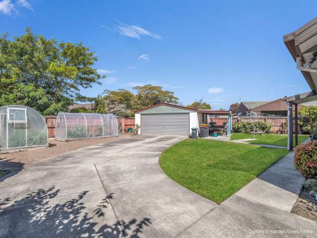 41 Trafford Street Harewood_3