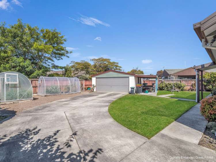 41 Trafford Street_2