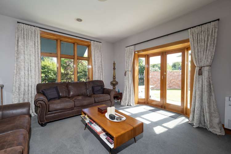 44 Belt Road Allenton_5